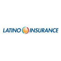LatinoInsurance Logo