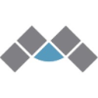 Mansfield Engineered Components Logo