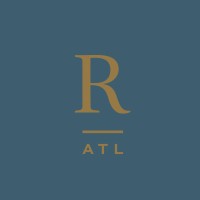 Resource Branding Logo