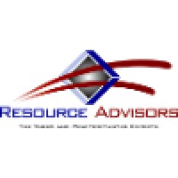 Resource Advisors Logo