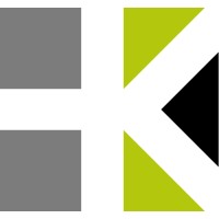 Harris Kyriakides Logo