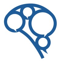 The Center for Collaborative Awareness Logo
