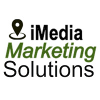 iMedia Marketing Solutions Logo