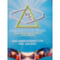 Medical Trade de Colombia Logo