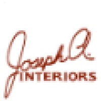 Joseph A. Interiors Logo