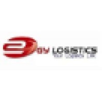 Egy Logistics Logo
