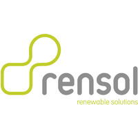 RENSOL Logo