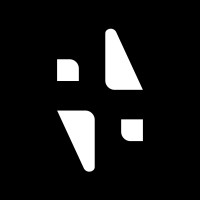 BADANG Logo
