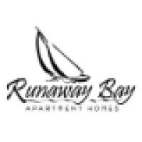 Runaway Bay Apartments Logo