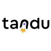 Tandu Logo