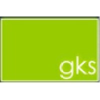 Gravitie Knowledge Services Logo