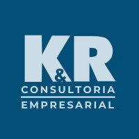 Kemper & Ramalho Consultoria Empresarial Ltda. Logo