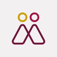 CMGB* Gestão de Negócios Logo