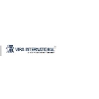 Vira International Logo