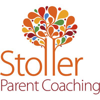Stoller Parent Coaching Logo