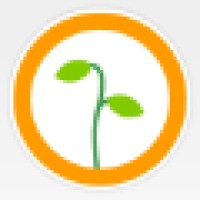 Noshly Pty Ltd Logo