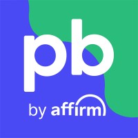 PayBright Logo