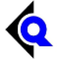 Quiet Cool Electronics Pvt Ltd Logo
