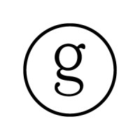 Graphic Power Logo
