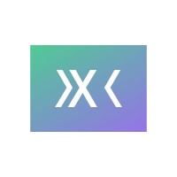 EXKEA Logo