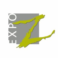 Expo Z standenbouw Logo