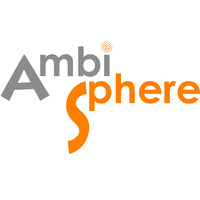 Ambisphere Logo