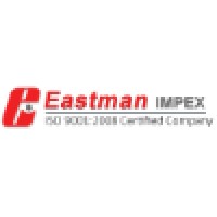 Eastman Impex Logo