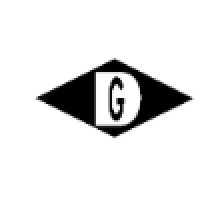 Diamond/Goodson Equipment Corporation Logo