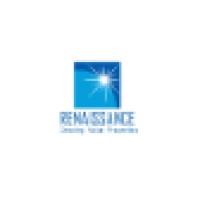 Renaissance Infra Realty Pvt Ltd Logo