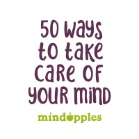 Mindapples Logo