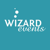 Wizard Events Logo