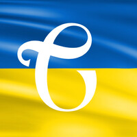 Glagoslav Publications Logo