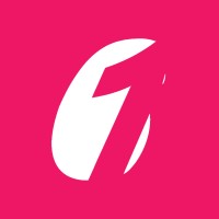 61DesignStreet, LLP Logo