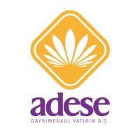ADESE Logo