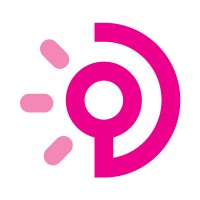 Dataquest Group Logo