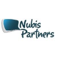 Nubis Partners Logo