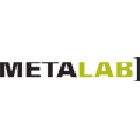 METALAB, LLC Logo