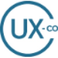 UX-co Logo