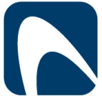 NextHop Solutions Inc. Logo