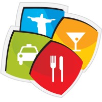 WikiRio Logo