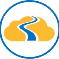 BROADWAY Solutions Logo