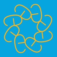 Emphasis Logo