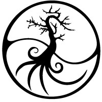 Endor By Design (Pty) LTD Logo
