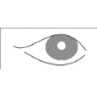 J & C Crowe Ltd Logo