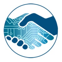 Digital Age Experts - An Applied Insight Company Logo