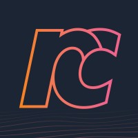 remote control productions Logo