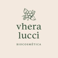 Vhera Lucci Logo
