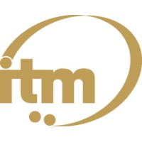 ITM Logo