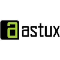 Astux Logo