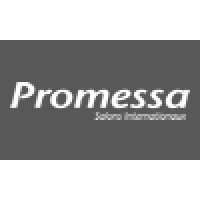 Promessa - Salons Internationaux Logo